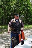 Ye Ole Tavern_10